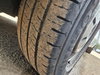 Mercedes-Benz Sprinter 2.1 314 CDI Panel Van 5dr Diesel Manual FWD L2 H2 Euro 6 (143 ps) 5dr Manual 2026