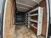 Mercedes-Benz Sprinter 2.1 314 CDI Panel Van 5dr Diesel Manual FWD L2 H2 Euro 6 (143 ps) 5dr Manual 2026