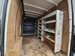 Mercedes-Benz Sprinter 2.1 314 CDI Panel Van 5dr Diesel Manual FWD L2 H2 Euro 6 (143 ps) 5dr Manual 2019