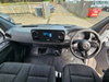 Mercedes-Benz Sprinter 2.1 314 CDI Panel Van 5dr Diesel Manual FWD L2 H2 Euro 6 (143 ps) 5dr Manual 2026