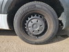 Mercedes-Benz Sprinter 2.1 314 CDI Panel Van 5dr Diesel Manual FWD L2 H2 Euro 6 (143 ps) 5dr Manual 2026