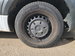 Mercedes-Benz Sprinter 2.1 314 CDI Panel Van 5dr Diesel Manual FWD L2 H2 Euro 6 (143 ps) 5dr Manual 2019