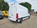 Mercedes-Benz Sprinter 2.1 314 CDI Panel Van 5dr Diesel Manual FWD L2 H2 Euro 6 (143 ps) 5dr Manual 2019