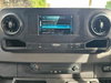 Mercedes-Benz Sprinter 2.1 314 CDI Panel Van 5dr Diesel Manual FWD L2 H2 Euro 6 (143 ps) 5dr Manual 2026