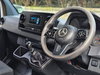 Mercedes-Benz Sprinter 2.1 314 CDI Panel Van 5dr Diesel Manual FWD L2 H2 Euro 6 (143 ps) 5dr Manual 2026