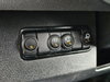 Mercedes-Benz Sprinter 2.1 314 CDI Panel Van 5dr Diesel Manual FWD L2 H2 Euro 6 (143 ps) 5dr Manual 2026