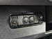 Mercedes-Benz Sprinter 2.1 314 CDI Panel Van 5dr Diesel Manual FWD L2 H2 Euro 6 (143 ps) 5dr Manual 2019