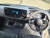Mercedes-Benz Sprinter 2.1 314 CDI Panel Van 5dr Diesel Manual FWD L2 H2 Euro 6 (143 ps) 5dr Manual 2026