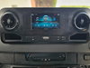 Mercedes-Benz Sprinter 2.1 314 CDI Panel Van 5dr Diesel Manual FWD L2 H2 Euro 6 (143 ps) 5dr Manual 2026