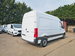 Mercedes-Benz Sprinter 2.1 314 CDI Panel Van 5dr Diesel Manual FWD L2 H2 Euro 6 (143 ps) 5dr Manual 2019