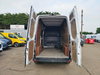 Mercedes-Benz Sprinter 2.1 314 CDI Panel Van 5dr Diesel Manual FWD L2 H2 Euro 6 (143 ps) 5dr Manual 2026