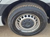 Mercedes-Benz Sprinter 2.1 314 CDI Panel Van 5dr Diesel Manual FWD L2 H2 Euro 6 (143 ps) 5dr Manual 2026