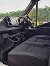 Mercedes-Benz Sprinter 2.1 314 CDI Panel Van 5dr Diesel Manual FWD L2 H2 Euro 6 (143 ps) 5dr Manual 2026