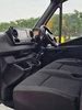 Mercedes-Benz Sprinter 2.1 314 CDI Panel Van 5dr Diesel Manual FWD L2 H2 Euro 6 (143 ps) 5dr Manual 2019
