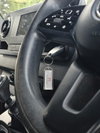 Mercedes-Benz Sprinter 2.1 314 CDI Panel Van 5dr Diesel Manual FWD L2 H2 Euro 6 (143 ps) 5dr Manual 2026