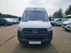 Mercedes-Benz Sprinter 2.1 314 CDI Panel Van 5dr Diesel Manual FWD L2 H2 Euro 6 (143 ps) 5dr Manual 2026