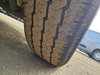 Mercedes-Benz Sprinter 2.1 314 CDI Panel Van 5dr Diesel Manual FWD L2 H2 Euro 6 (143 ps) 5dr Manual 2026