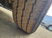 Mercedes-Benz Sprinter 2.1 314 CDI Panel Van 5dr Diesel Manual FWD L2 H2 Euro 6 (143 ps) 5dr Manual 2019