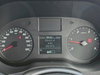 Mercedes-Benz Sprinter 2.1 314 CDI Panel Van 5dr Diesel Manual FWD L2 H2 Euro 6 (143 ps) 5dr Manual 2026