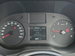 Mercedes-Benz Sprinter 2.1 314 CDI Panel Van 5dr Diesel Manual FWD L2 H2 Euro 6 (143 ps) 5dr Manual 2019