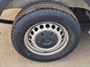 Mercedes-Benz Sprinter 2.1 314 CDI Panel Van 5dr Diesel Manual FWD L2 H2 Euro 6 (143 ps) 5dr Manual 2026
