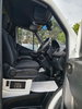 Mercedes-Benz Sprinter 2.1 314 CDI Panel Van 5dr Diesel Manual FWD L2 H2 Euro 6 (143 ps) 5dr Manual 2019