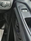 Mercedes-Benz Sprinter 2.1 314 CDI Panel Van 5dr Diesel Manual FWD L2 H2 Euro 6 (143 ps) 5dr Manual 2026