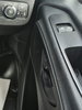 Mercedes-Benz Sprinter 2.1 314 CDI Panel Van 5dr Diesel Manual FWD L2 H2 Euro 6 (143 ps) 5dr Manual 2019