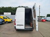 Mercedes-Benz Sprinter 2.1 314 CDI Panel Van 5dr Diesel Manual FWD L2 H2 Euro 6 (143 ps) 5dr Manual 2026