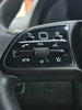 Mercedes-Benz Sprinter 2.1 314 CDI Panel Van 5dr Diesel Manual FWD L2 H2 Euro 6 (143 ps) 5dr Manual 2019