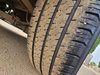 Mercedes-Benz Sprinter 2.1 314 CDI Panel Van 5dr Diesel Manual FWD L2 H2 Euro 6 (143 ps) 5dr Manual 2026