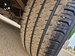 Mercedes-Benz Sprinter 2.1 314 CDI Panel Van 5dr Diesel Manual FWD L2 H2 Euro 6 (143 ps) 5dr Manual 2019