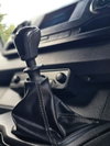 Mercedes-Benz Sprinter 2.1 314 CDI Panel Van 5dr Diesel Manual FWD L2 H2 Euro 6 (143 ps) 5dr Manual 2026