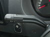 Mercedes-Benz Sprinter 2.1 314 CDI Panel Van 5dr Diesel Manual FWD L2 H2 Euro 6 (143 ps) 5dr Manual 2026