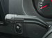 Mercedes-Benz Sprinter 2.1 314 CDI Panel Van 5dr Diesel Manual FWD L2 H2 Euro 6 (143 ps) 5dr Manual 2019