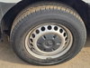 Mercedes-Benz Sprinter 2.1 314 CDI Panel Van 5dr Diesel Manual FWD L2 H2 Euro 6 (143 ps) 5dr Manual 2026