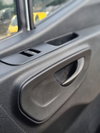 Mercedes-Benz Sprinter 2.1 314 CDI Panel Van 5dr Diesel Manual FWD L2 H2 Euro 6 (143 ps) 5dr Manual 2026