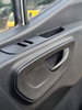 Mercedes-Benz Sprinter 2.1 314 CDI Panel Van 5dr Diesel Manual FWD L2 H2 Euro 6 (143 ps) 5dr Manual 2019
