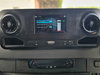 Mercedes-Benz Sprinter 2.1 314 CDI Panel Van 5dr Diesel Manual FWD L2 H2 Euro 6 (143 ps) 5dr Manual 2026