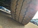 Mercedes-Benz Sprinter 2.1 314 CDI Panel Van 5dr Diesel Manual FWD L2 H2 Euro 6 (143 ps) 5dr Manual 2019