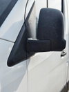 Mercedes-Benz Sprinter 2.1 314 CDI Panel Van 5dr Diesel Manual FWD L2 H2 Euro 6 (143 ps) 5dr Manual 2026