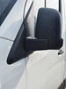 Mercedes-Benz Sprinter 2.1 314 CDI Panel Van 5dr Diesel Manual FWD L2 H2 Euro 6 (143 ps) 5dr Manual 2019