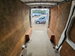 Mercedes-Benz Sprinter 2.1 314 CDI Panel Van 5dr Diesel Manual FWD L2 H2 Euro 6 (143 ps) 5dr Manual 2019