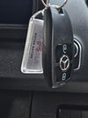 Mercedes-Benz Sprinter 2.1 314 CDI Panel Van 5dr Diesel Manual FWD L2 H2 Euro 6 (143 ps) 5dr Manual 2026