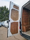 Mercedes-Benz Sprinter 2.1 314 CDI Panel Van 5dr Diesel Manual FWD L2 H2 Euro 6 (143 ps) 5dr Manual 2026