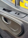 Mercedes-Benz Sprinter 2.1 314 CDI Panel Van 5dr Diesel Manual FWD L2 H2 Euro 6 (143 ps) 5dr Manual 2026