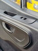Mercedes-Benz Sprinter 2.1 314 CDI Panel Van 5dr Diesel Manual FWD L2 H2 Euro 6 (143 ps) 5dr Manual 2019