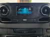 Mercedes-Benz Sprinter 2.1 314 CDI Panel Van 5dr Diesel Manual FWD L2 H2 Euro 6 (143 ps) 5dr Manual 2026