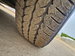 Mercedes-Benz Sprinter 2.1 314 CDI Panel Van 5dr Diesel Manual FWD L2 H2 Euro 6 (143 ps) 5dr Manual 2019
