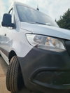 Mercedes-Benz Sprinter 2.1 314 CDI Panel Van 5dr Diesel Manual FWD L2 H2 Euro 6 (143 ps) 5dr Manual 2026